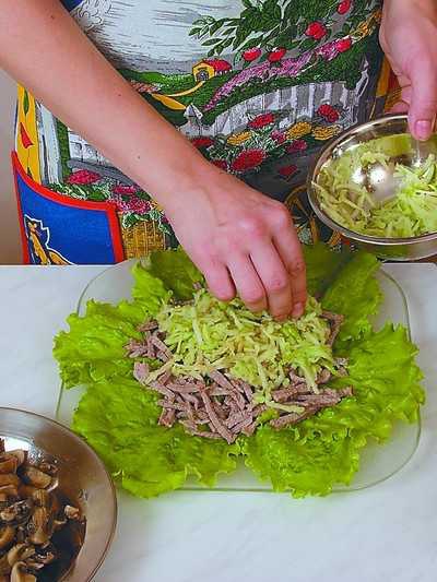 Иллюстрация к книге — Лучшие кулинарные рецепты [i_074.jpg]