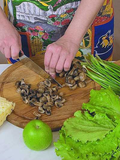 Иллюстрация к книге — Лучшие кулинарные рецепты [i_075.jpg]