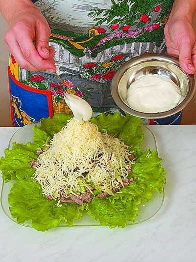 Иллюстрация к книге — Лучшие кулинарные рецепты [i_078.jpg]