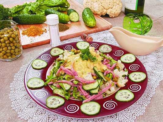 Иллюстрация к книге — Лучшие кулинарные рецепты [i_079.jpg]