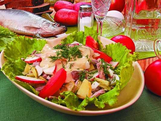 Иллюстрация к книге — Лучшие кулинарные рецепты [i_081.jpg]