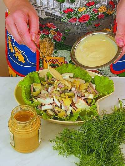 Иллюстрация к книге — Лучшие кулинарные рецепты [i_087.jpg]