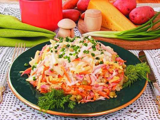 Иллюстрация к книге — Лучшие кулинарные рецепты [i_089.jpg]