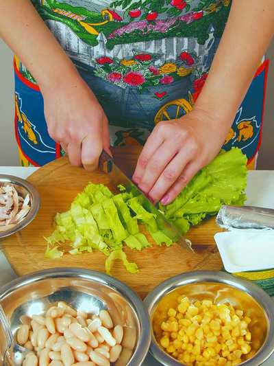 Иллюстрация к книге — Лучшие кулинарные рецепты [i_092.jpg]