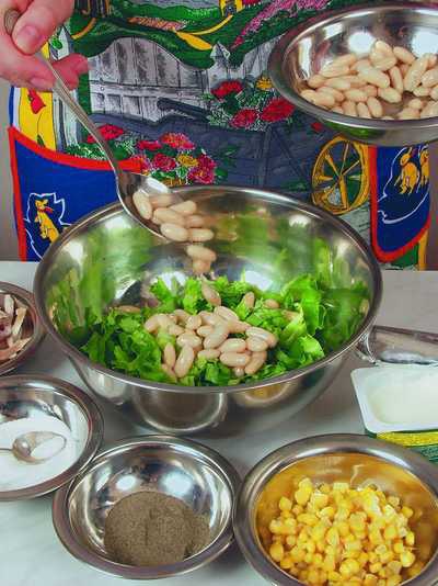 Иллюстрация к книге — Лучшие кулинарные рецепты [i_093.jpg]