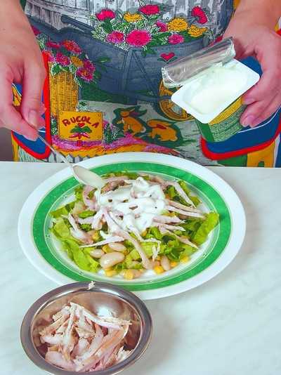 Иллюстрация к книге — Лучшие кулинарные рецепты [i_096.jpg]