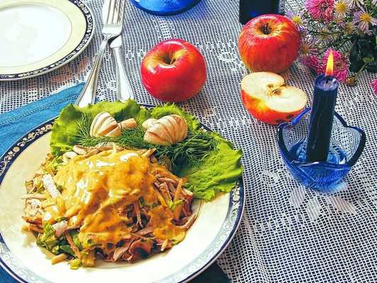 Иллюстрация к книге — Лучшие кулинарные рецепты [i_097.jpg]