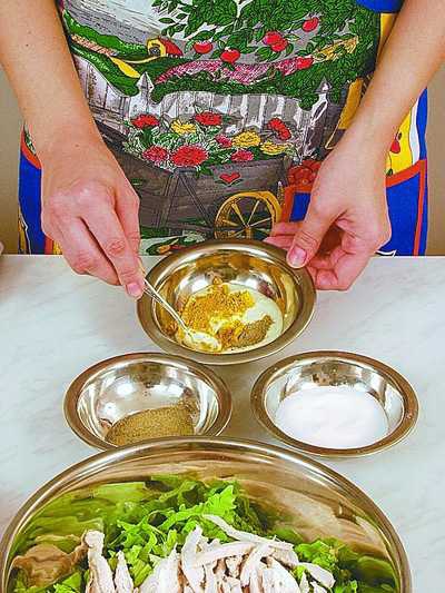 Иллюстрация к книге — Лучшие кулинарные рецепты [i_101.jpg]