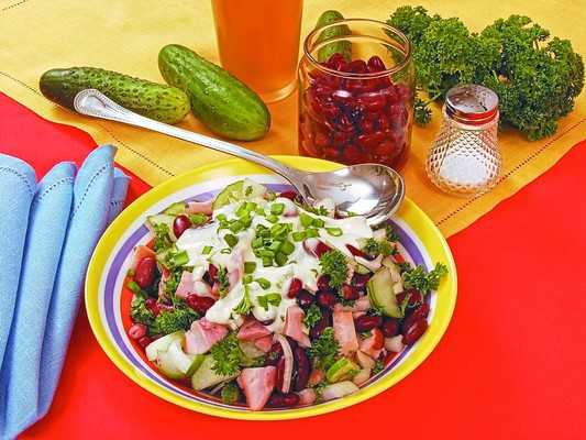 Иллюстрация к книге — Лучшие кулинарные рецепты [i_102.jpg]