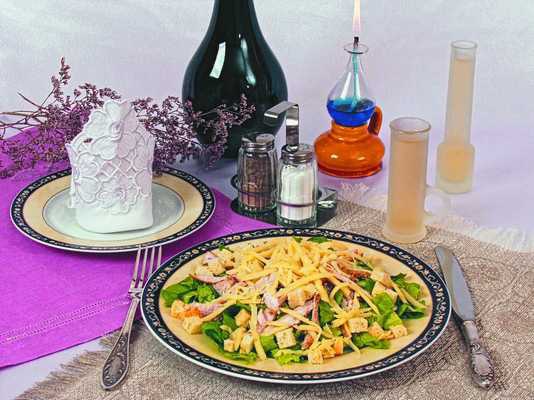 Иллюстрация к книге — Лучшие кулинарные рецепты [i_104.jpg]