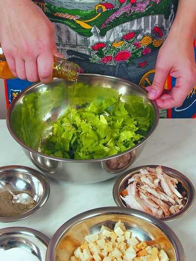 Иллюстрация к книге — Лучшие кулинарные рецепты [i_106.jpg]