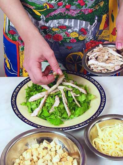 Иллюстрация к книге — Лучшие кулинарные рецепты [i_107.jpg]