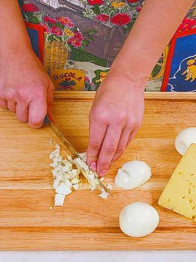 Иллюстрация к книге — Лучшие кулинарные рецепты [i_111.jpg]