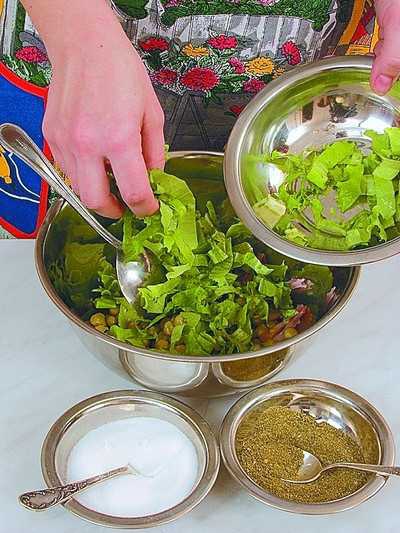 Иллюстрация к книге — Лучшие кулинарные рецепты [i_114.jpg]