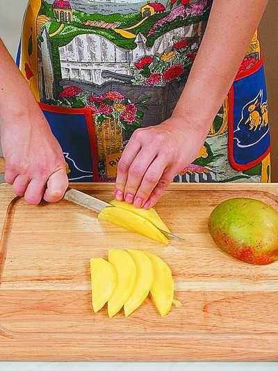 Иллюстрация к книге — Лучшие кулинарные рецепты [i_122.jpg]