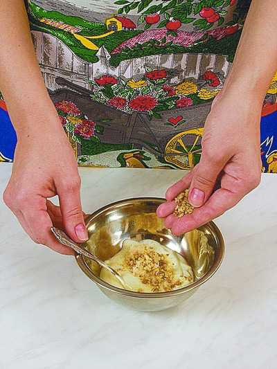 Иллюстрация к книге — Лучшие кулинарные рецепты [i_125.jpg]