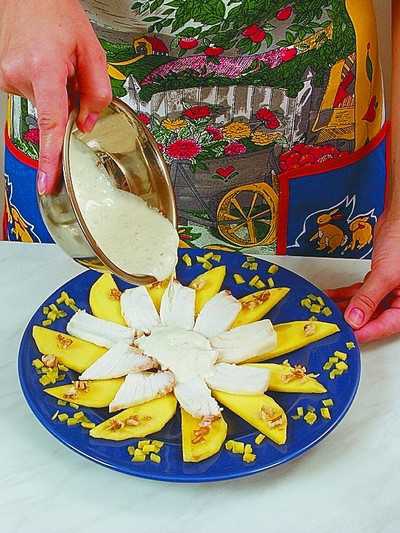 Иллюстрация к книге — Лучшие кулинарные рецепты [i_126.jpg]