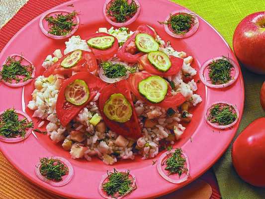 Иллюстрация к книге — Лучшие кулинарные рецепты [i_127.jpg]