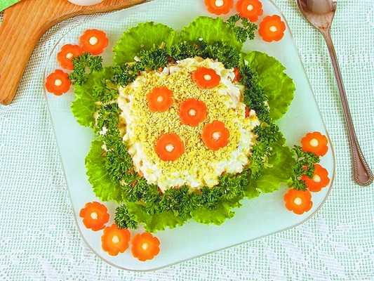 Иллюстрация к книге — Лучшие кулинарные рецепты [i_129.jpg]