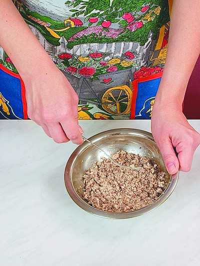 Иллюстрация к книге — Лучшие кулинарные рецепты [i_130.jpg]