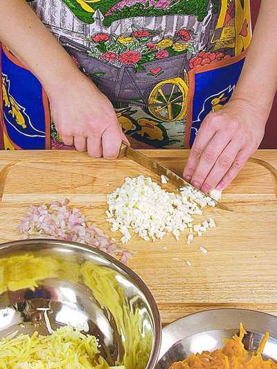 Иллюстрация к книге — Лучшие кулинарные рецепты [i_133.jpg]