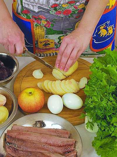 Иллюстрация к книге — Лучшие кулинарные рецепты [i_137.jpg]