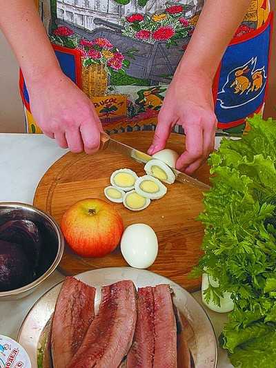 Иллюстрация к книге — Лучшие кулинарные рецепты [i_139.jpg]