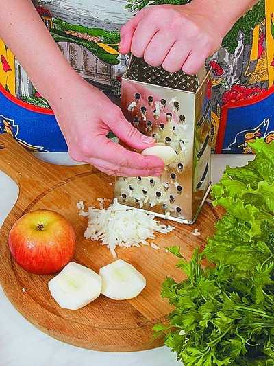 Иллюстрация к книге — Лучшие кулинарные рецепты [i_140.jpg]