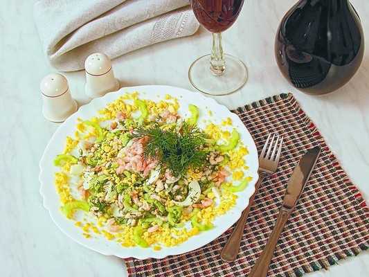 Иллюстрация к книге — Лучшие кулинарные рецепты [i_143.jpg]