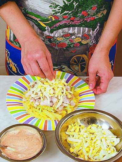 Иллюстрация к книге — Лучшие кулинарные рецепты [i_149.jpg]