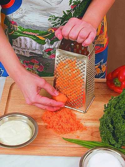 Иллюстрация к книге — Лучшие кулинарные рецепты [i_154.jpg]