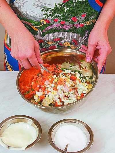 Иллюстрация к книге — Лучшие кулинарные рецепты [i_156.jpg]