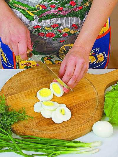 Иллюстрация к книге — Лучшие кулинарные рецепты [i_162.jpg]