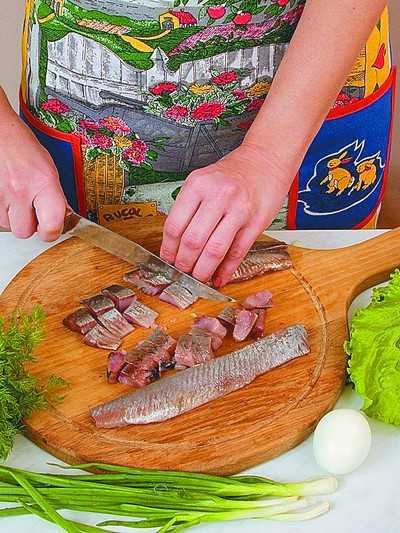 Иллюстрация к книге — Лучшие кулинарные рецепты [i_163.jpg]