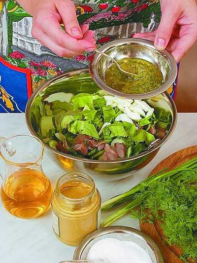 Иллюстрация к книге — Лучшие кулинарные рецепты [i_164.jpg]