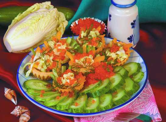 Иллюстрация к книге — Лучшие кулинарные рецепты [i_166.jpg]