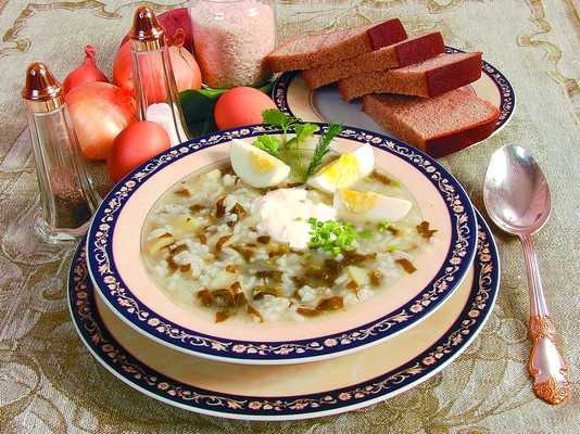 Иллюстрация к книге — Лучшие кулинарные рецепты [i_172.jpg]