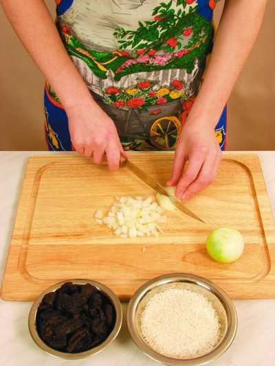 Иллюстрация к книге — Лучшие кулинарные рецепты [i_176.jpg]