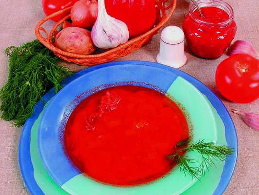 Иллюстрация к книге — Лучшие кулинарные рецепты [i_182.jpg]