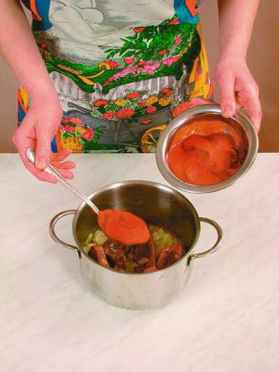 Иллюстрация к книге — Лучшие кулинарные рецепты [i_185.jpg]