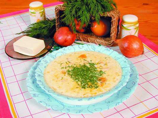 Иллюстрация к книге — Лучшие кулинарные рецепты [i_188.jpg]