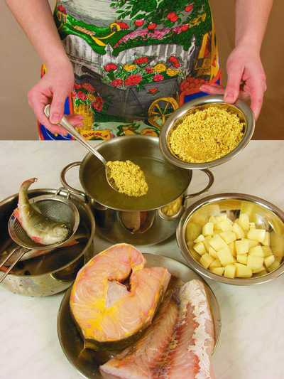 Иллюстрация к книге — Лучшие кулинарные рецепты [i_192.jpg]