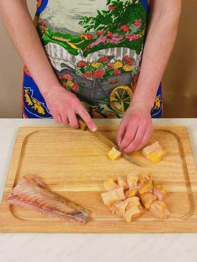 Иллюстрация к книге — Лучшие кулинарные рецепты [i_195.jpg]