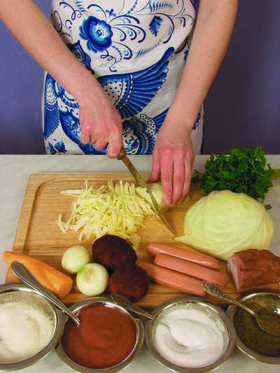 Иллюстрация к книге — Лучшие кулинарные рецепты [i_197.jpg]