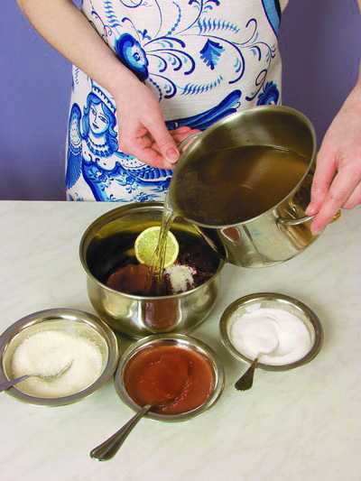 Иллюстрация к книге — Лучшие кулинарные рецепты [i_198.jpg]