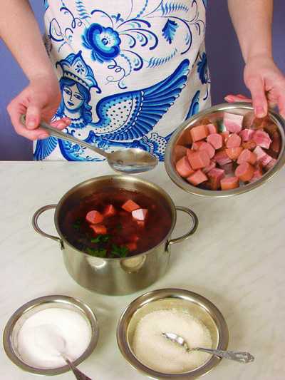 Иллюстрация к книге — Лучшие кулинарные рецепты [i_200.jpg]