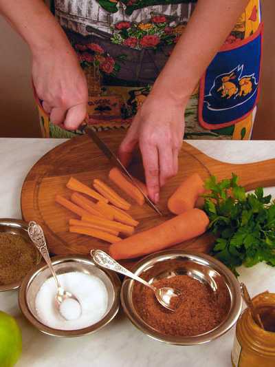 Иллюстрация к книге — Лучшие кулинарные рецепты [i_218.jpg]