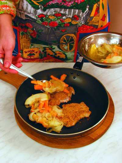 Иллюстрация к книге — Лучшие кулинарные рецепты [i_220.jpg]