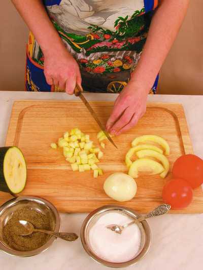 Иллюстрация к книге — Лучшие кулинарные рецепты [i_224.jpg]