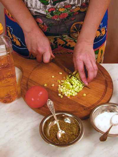 Иллюстрация к книге — Лучшие кулинарные рецепты [i_228.jpg]